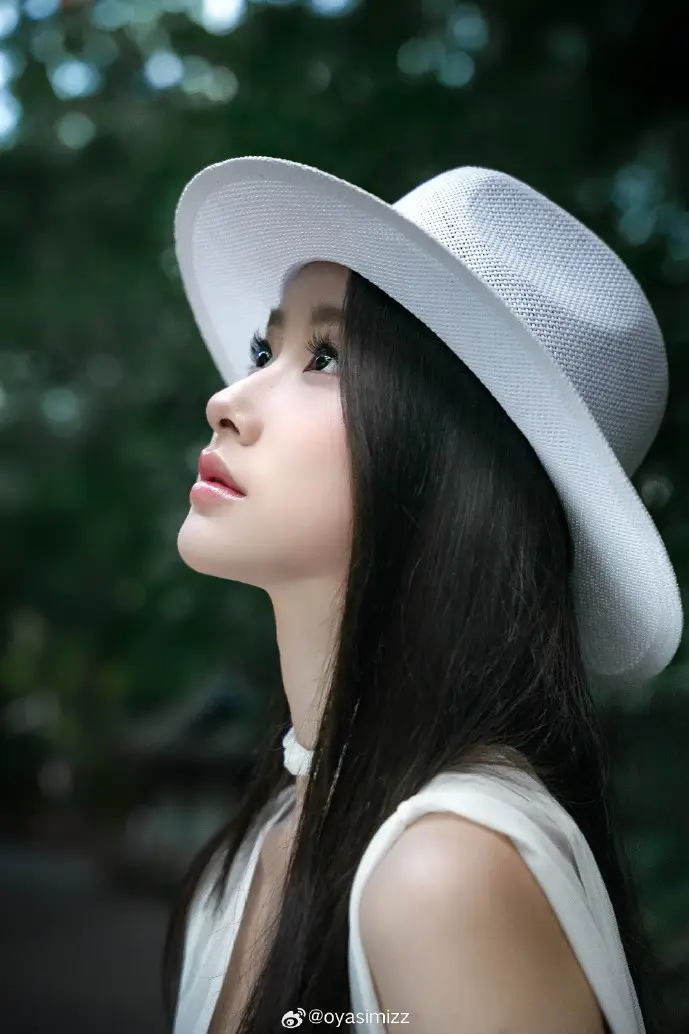 QQ游戏大厅界面