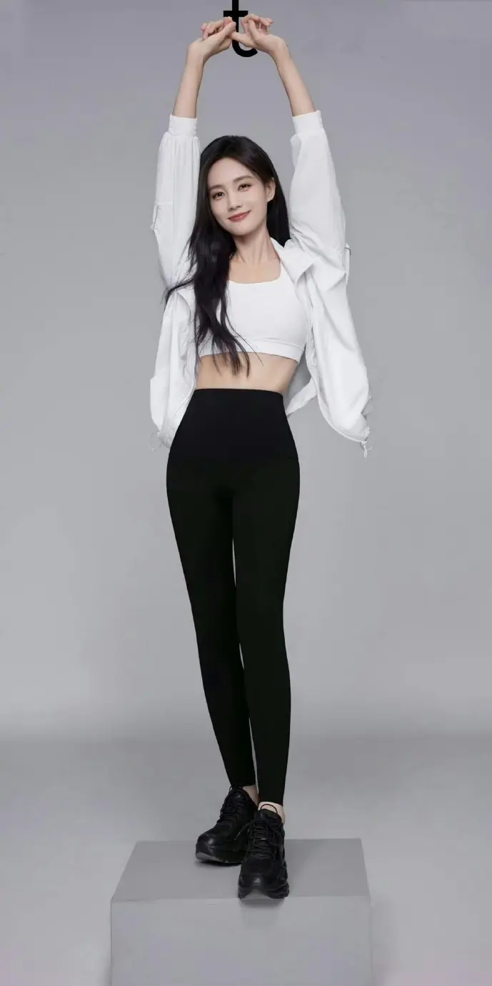 机器人软件数据处理示意图